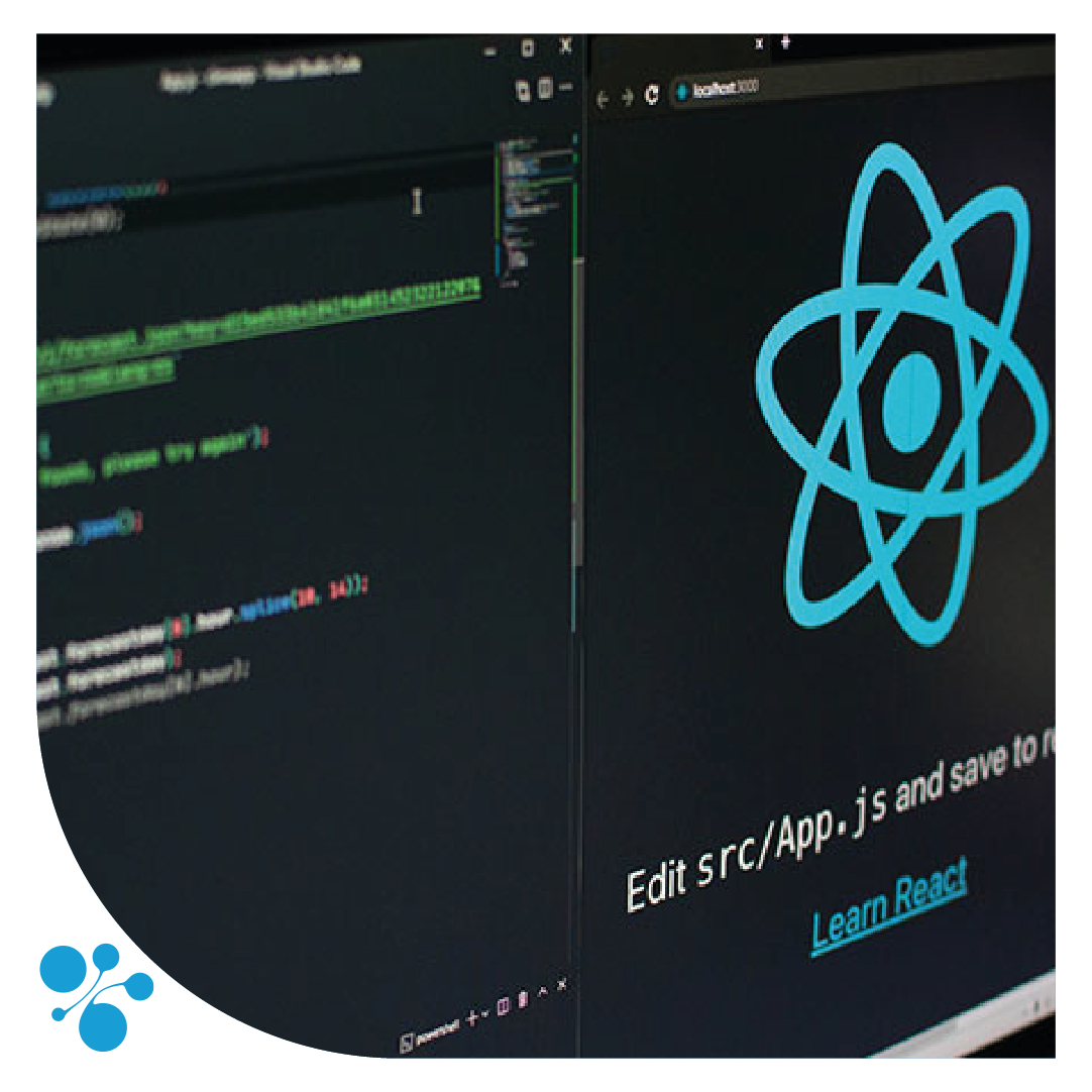 installation react native