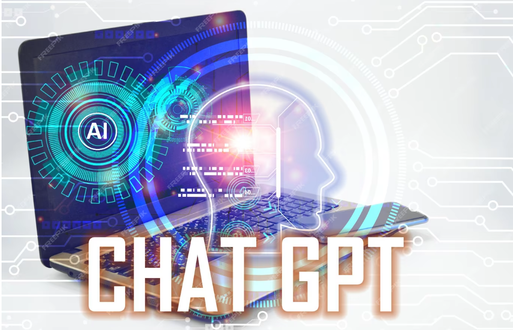 Comment bien utiliser ChatGPT pour mieux développer ?