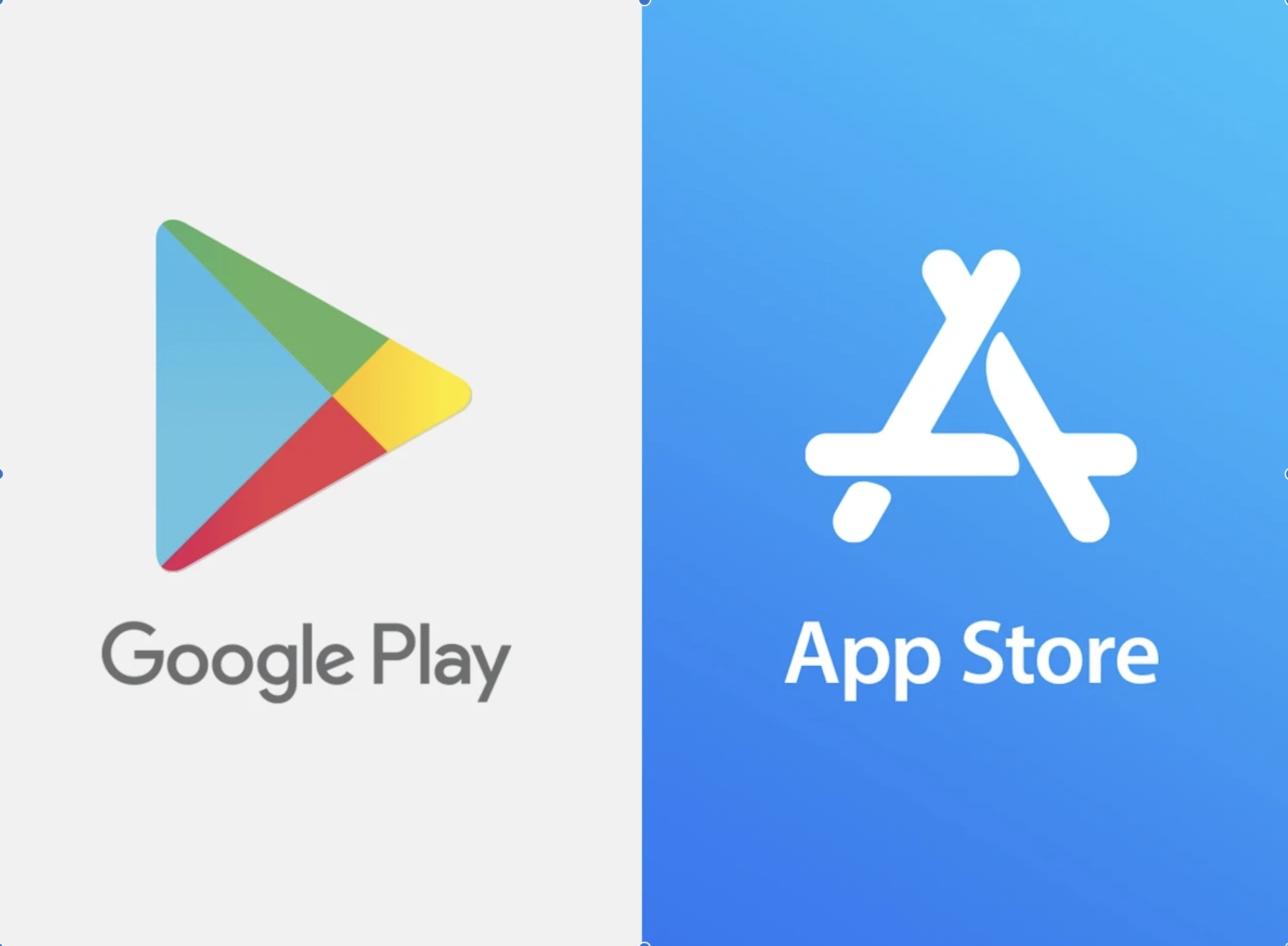 apple-store-google-play