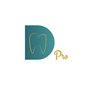dentaire pro