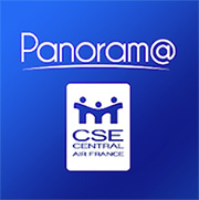 logo panorama