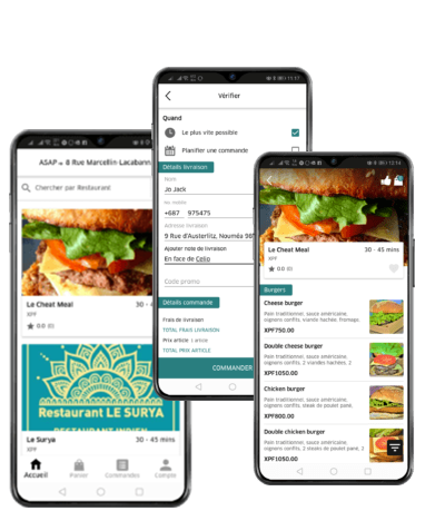 nead-eat-footer need eat application food Noumea
