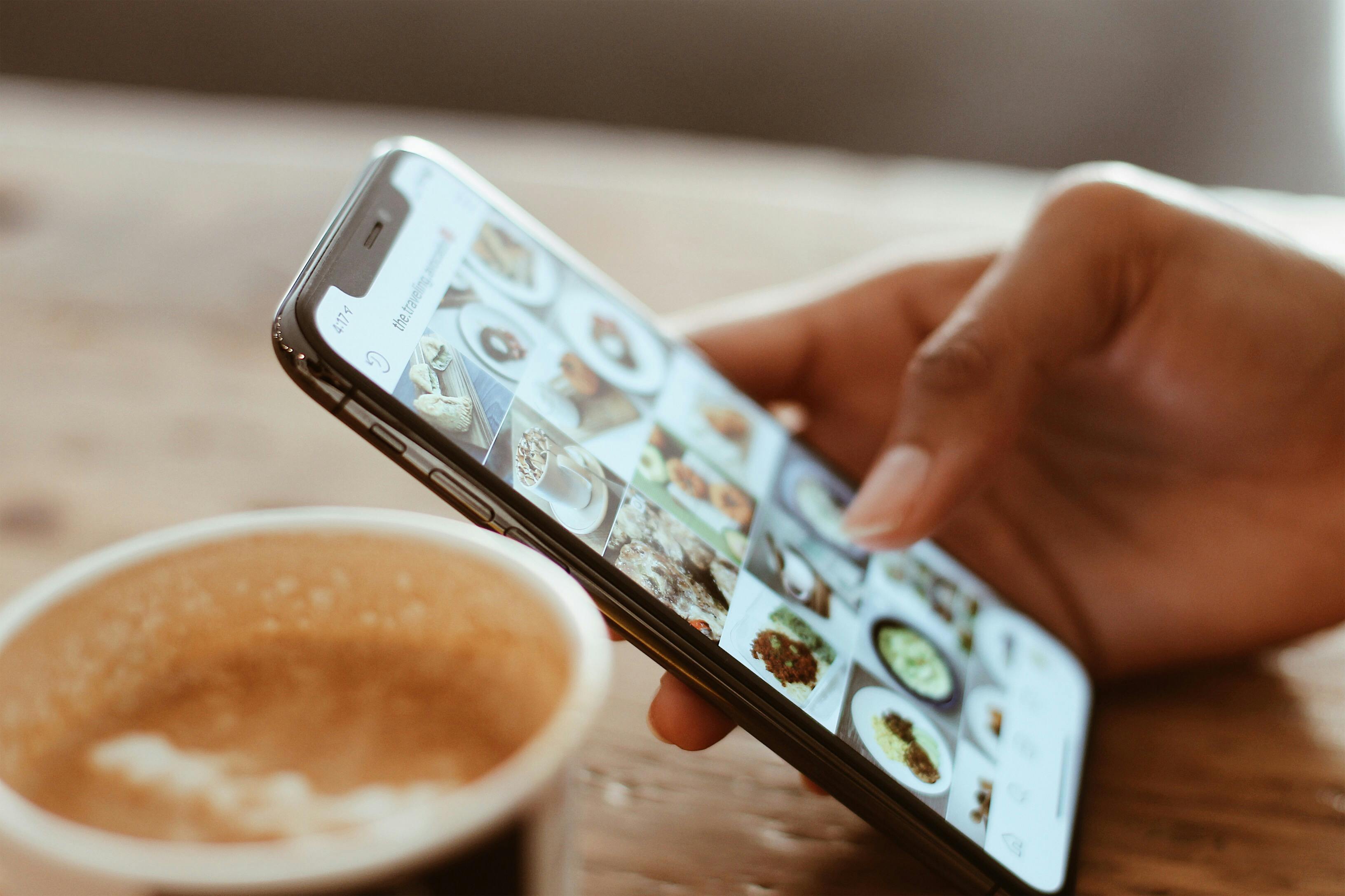 Quelles sont les étapes du développement d'une application mobile ?
