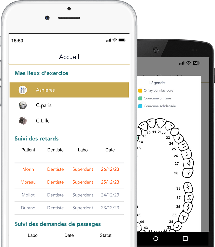 phones-footer-2