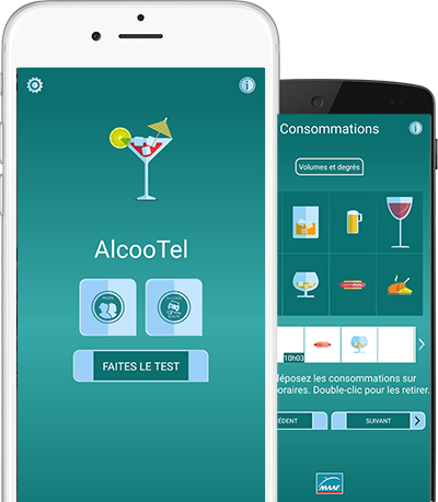 phones-footer-alcootel alcootel