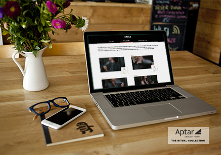 aptar-portfolio