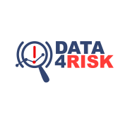 Data4Risk