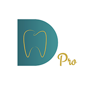 Dentaire pro application pour les dentistes et prothésistes