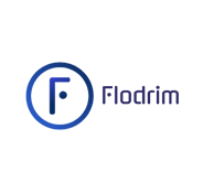 logo flodrim plateforme pronostics foot