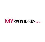 my coeur immo