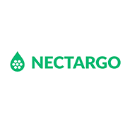 Nectargo
