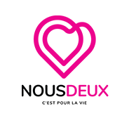 Nous deux application rencontre Sénégal