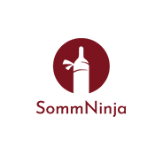 Sommnija application sur le vin