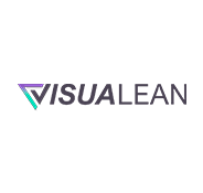 Visualean