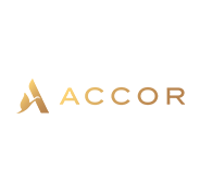 logo Accor