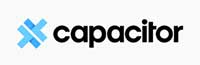 logo capacitor