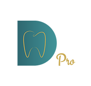Logo Dentaire Pro