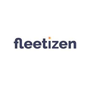 logo fleetizen