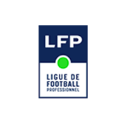 Logo Lfp