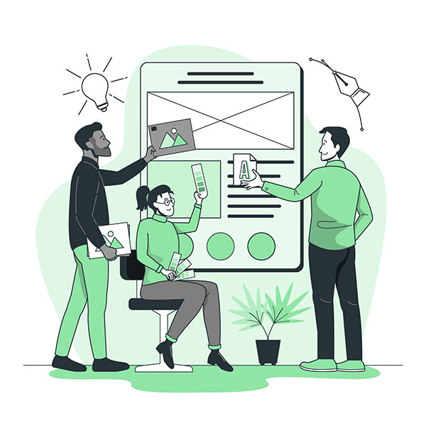 img-consulting-freepik