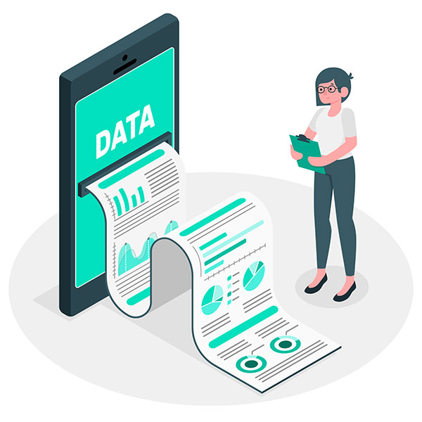 img-data-freepik