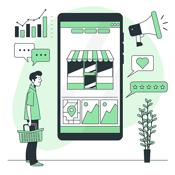 img-marketplace img-marketplace