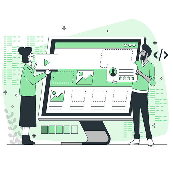 img-plateforme