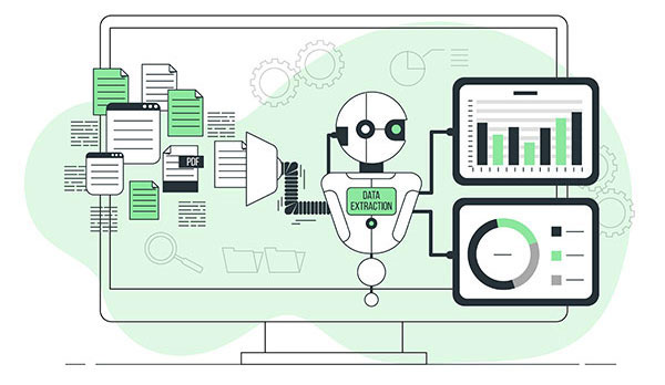 img-ai-solution-data