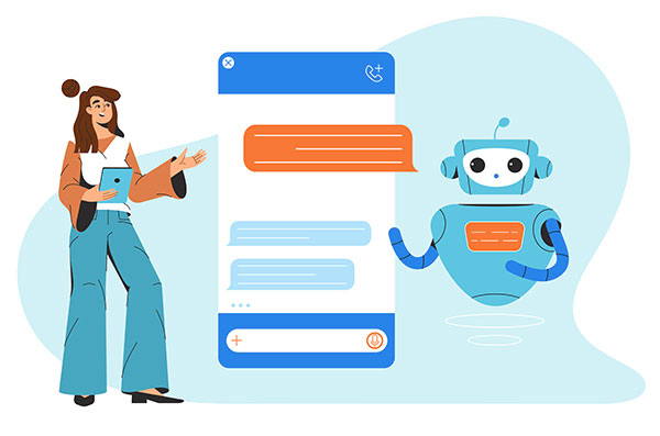 img-chatbot-nlp-1 img-chatbot-nlp-1