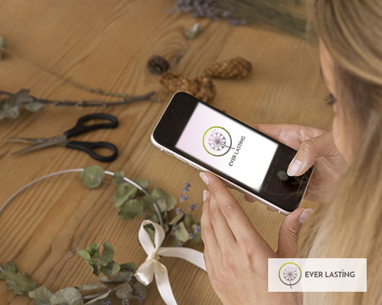 Ever Lasting - Transformez vos dons en actions positives