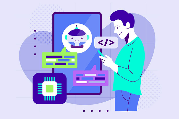 image figma code dev