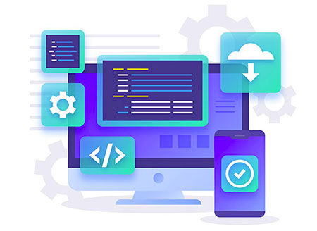 img-web-vibe-coding