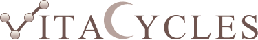 Vitacycles